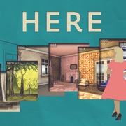 点击查看图片 这里 Here