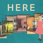 点击查看图片 这里 Here