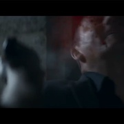 看门人 The Doorman