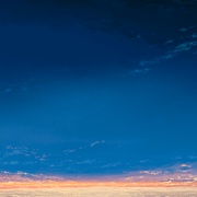 点击查看图片 你的名字。 君の名は。