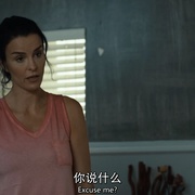 小镇谋杀案 Murder RX