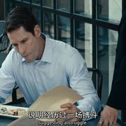 小镇谋杀案 Murder RX