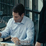 小镇谋杀案 Murder RX