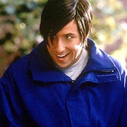 点击查看图片 小尼基 Little Nicky