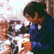 点击查看图片 小尼基 Little Nicky