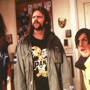 点击查看图片 小尼基 Little Nicky