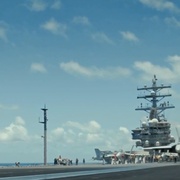 点击查看图片 冰海陷落 Hunter Killer
