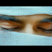 变脸 Yevadu