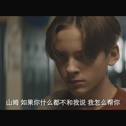 点击查看图片 气球 Balloon