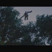 点击查看图片 气球 Balloon
