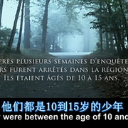 点击查看图片 恐怖系统 Ils