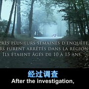 点击查看图片 恐怖系统 Ils