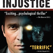 正义与否 Injustice