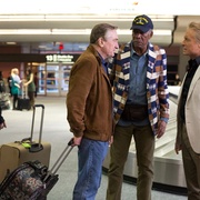 点击查看图片 最后的维加斯 Last Vegas
