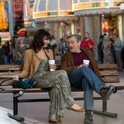 点击查看图片 最后的维加斯 Last Vegas