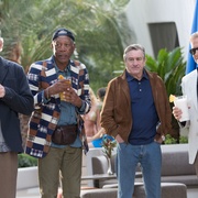 点击查看图片 最后的维加斯 Last Vegas