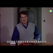 点击查看图片 理想主义者 Idealisten