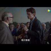 点击查看图片 理想主义者 Idealisten