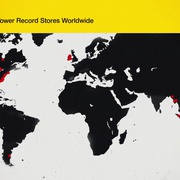 点击查看图片 一切都会过去:TOWER唱片的浮与沉 All Things Must Pass: The Rise and Fall of Tower Records