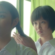 生如夏花