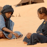 点击查看图片 廷巴克图 Timbuktu