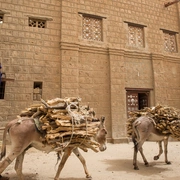 点击查看图片 廷巴克图 Timbuktu