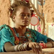 点击查看图片 廷巴克图 Timbuktu