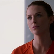 妙警贼探 第五季 White Collar Season 5