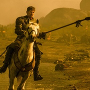 权力的游戏 第七季 Game of Thrones Season 7
