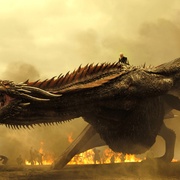 权力的游戏 第七季 Game of Thrones Season 7