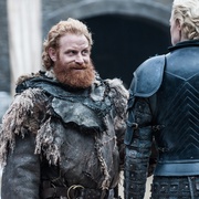 权力的游戏 第七季 Game of Thrones Season 7