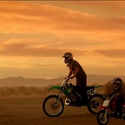 点击查看图片 我们为何骑车 Why We Ride