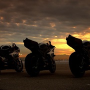 点击查看图片 我们为何骑车 Why We Ride