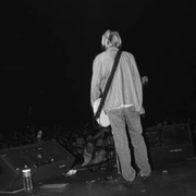科特·柯本：关于一个孩子 Kurt Cobain About a Son