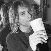 科特·柯本：关于一个孩子 Kurt Cobain About a Son