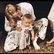 科特·柯本：关于一个孩子 Kurt Cobain About a Son