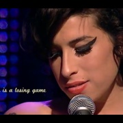 点击查看图片 艾米 Amy