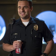 点击查看图片 警察游戏 Let's Be Cops