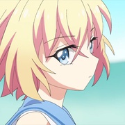 点击查看图片 邪神与厨二病少女 第二季 邪神ちゃんドロップキック'