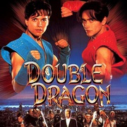 点击查看图片 双龙奇兵 Double Dragon
