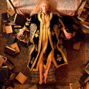 点击查看图片 唯爱永生 Only Lovers Left Alive