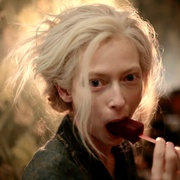 点击查看图片 唯爱永生 Only Lovers Left Alive