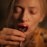 点击查看图片 唯爱永生 Only Lovers Left Alive