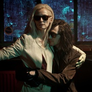 点击查看图片 唯爱永生 Only Lovers Left Alive