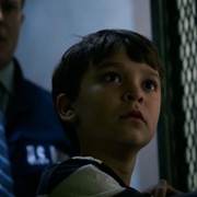 点击查看图片 传世 第二季 Extant Season 2