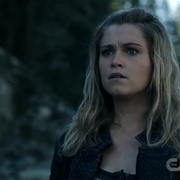 点击查看图片 地球百子 第四季 The 100 Season 4
