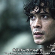 点击查看图片 地球百子 第四季 The 100 Season 4