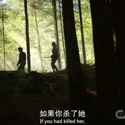 点击查看图片 地球百子 第四季 The 100 Season 4