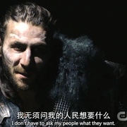 点击查看图片 地球百子 第四季 The 100 Season 4