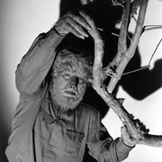 点击查看图片 狼人 The Wolf Man